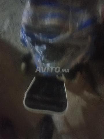 abdlaadim - Work sample 4