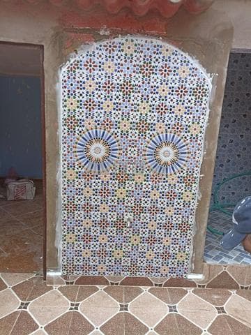 marwa momo - Work sample 6