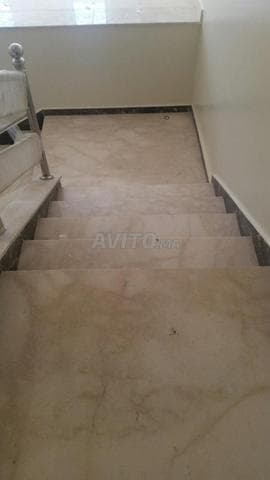 Ste Asmae Marbre sarl - Work sample 7