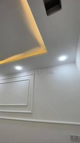 Lahboub Construction