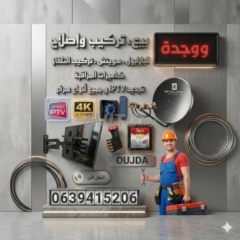 Best Iptv