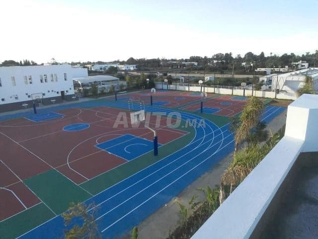 Olympia Sport