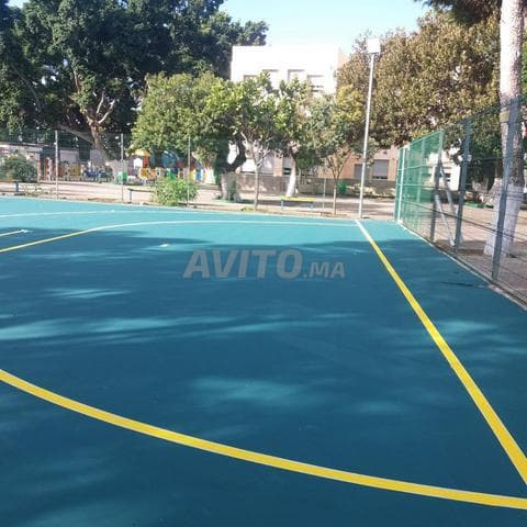 Olympia Sport - Work sample 4