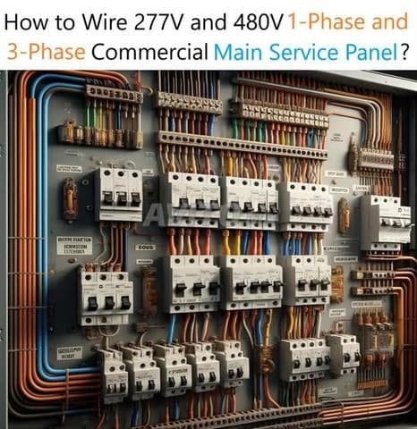 We Volte - Work sample 8