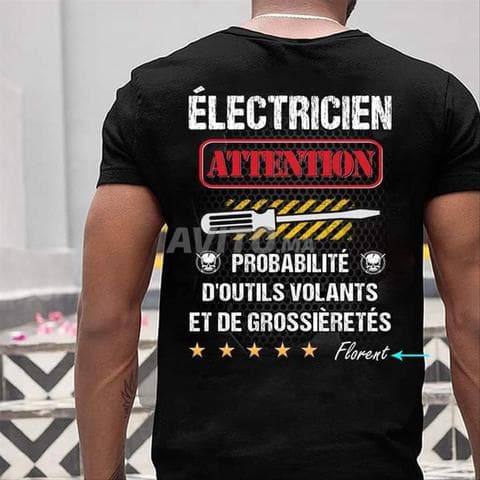 We Volte - Work sample 3