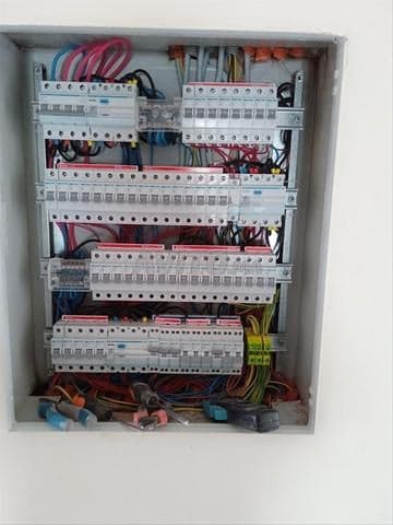We Volte - Work sample 4