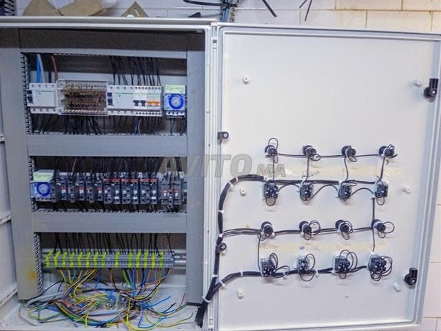 We Volte - Work sample 2