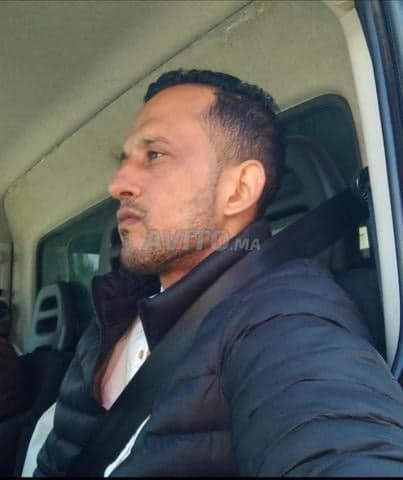 Badr eddine