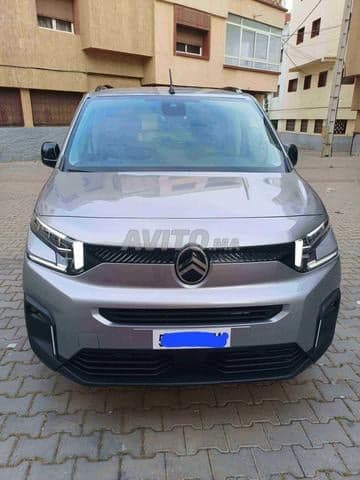 rabie lghali