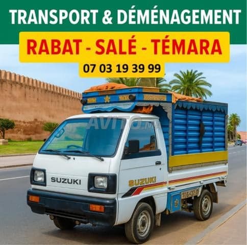 CIEMA Energy Maroc