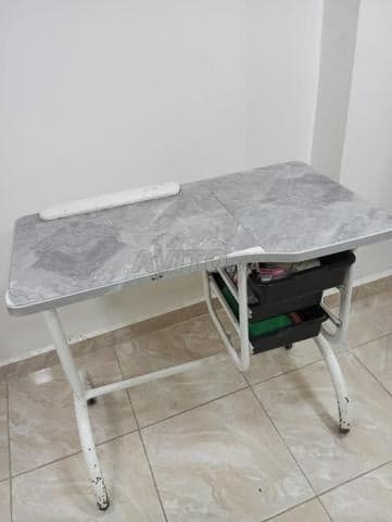 طارق بولحبق - Work sample 4