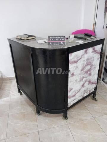 طارق بولحبق - Work sample 6