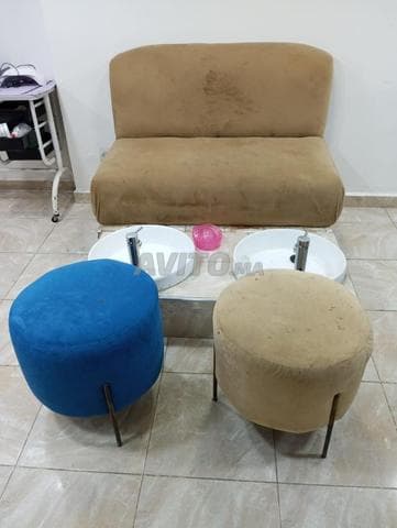 طارق بولحبق - Work sample 5