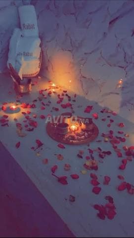 Lamiyaa benchrif - Work sample 4