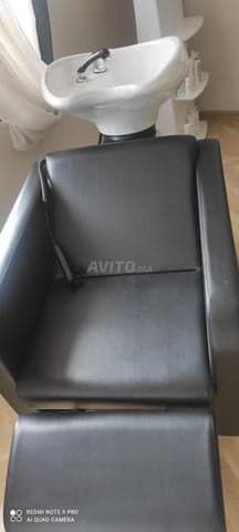 Adiante Adiante - Work sample 3
