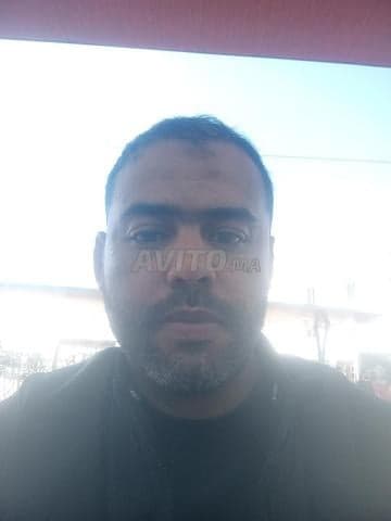 omar