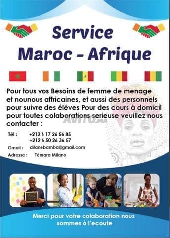 Yacouba