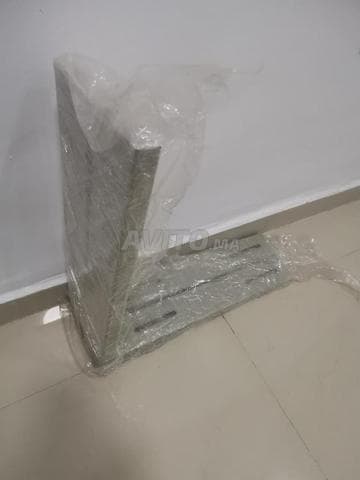 Mohamed younes - Work sample 2