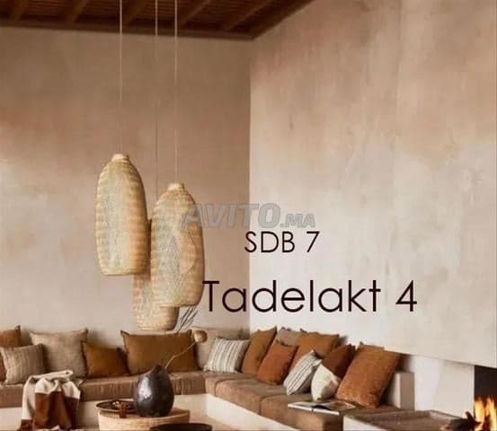 mourad - Work sample 18