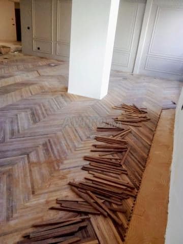 mourad - Work sample 9