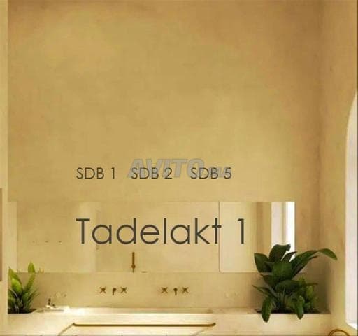 mourad - Work sample 19