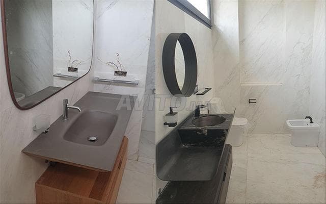 ImmobenServices - Work sample 6