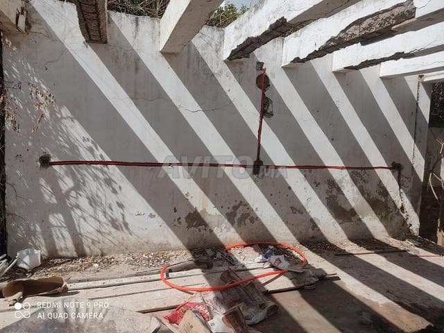 Aziz Ait ali - Work sample 7