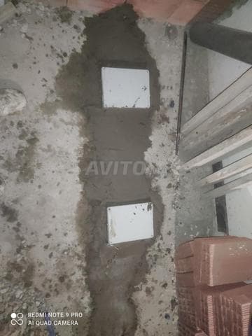 Aziz Ait ali - Work sample 5