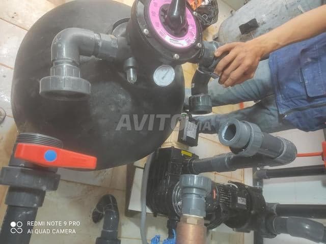 Aziz Ait ali - Work sample 4
