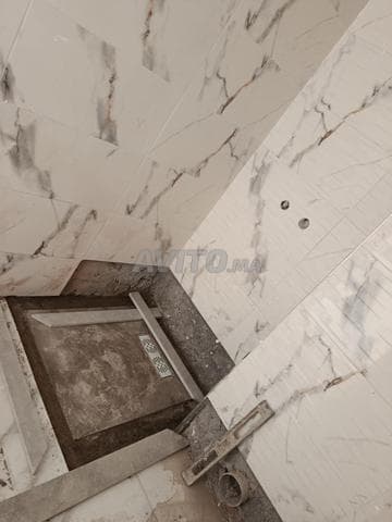hicham elh - Work sample 3
