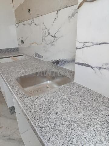 hicham elh - Work sample 2