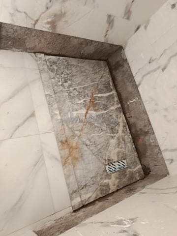 hicham elh - Work sample 14