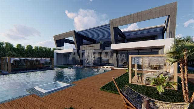 anas - Work sample 5