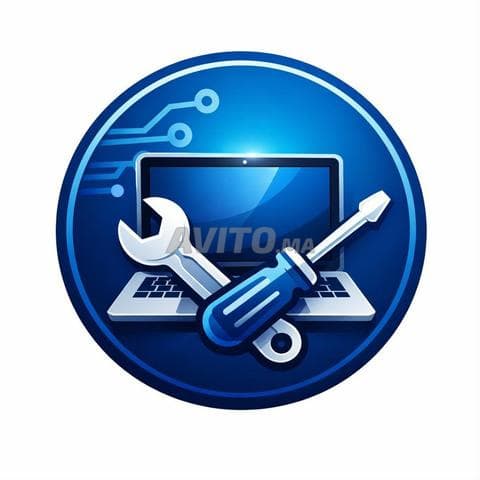 mantech - Work sample 3