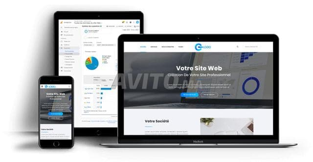Webmarocagency - Work sample 10