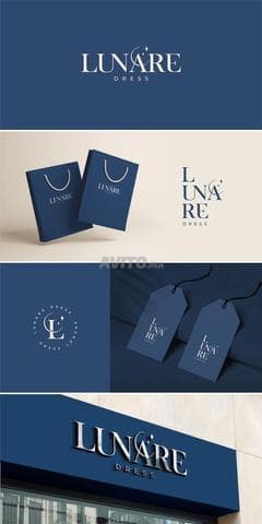 Houda - Work sample 3