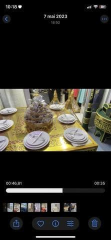 Ellouah - Work sample 2