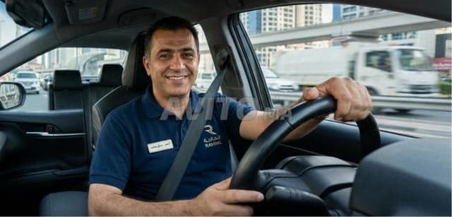 أمين