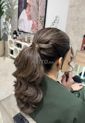 Ikram Hamda - Work sample 4