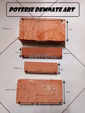Benami Karim - Work sample 8