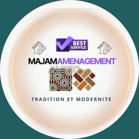 majamamenagement - Work sample 2