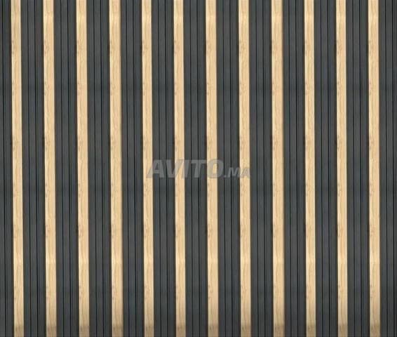 Orvani - Work sample 6