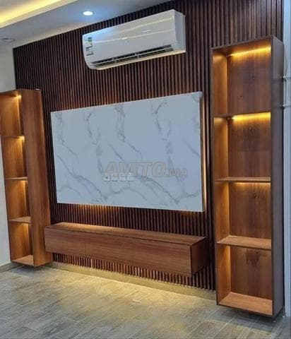 mouad décoration