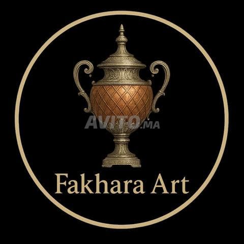 Salaheddine - Work sample 2