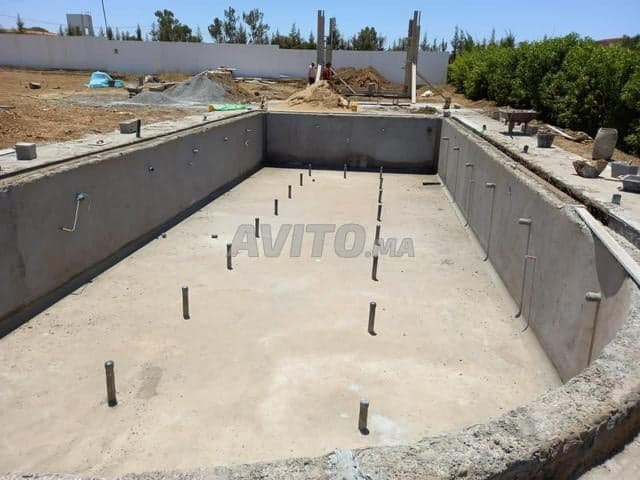 NFAS IMMO - Work sample 6