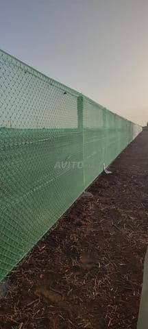 Mohamad Albasli - Work sample 5