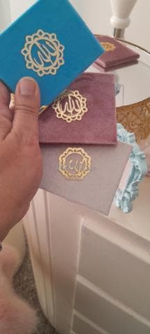 iman - Work sample 7