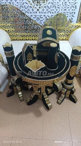 abdelkader Elhammoudi - Work sample 4