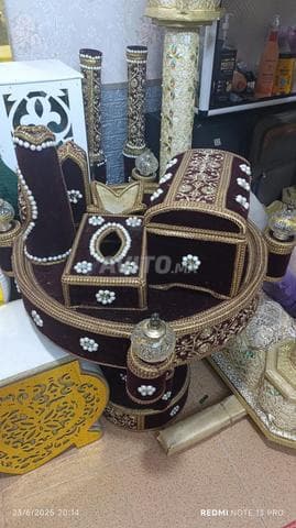abdelkader Elhammoudi - Work sample 3