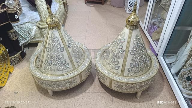 abdelkader Elhammoudi - Work sample 6